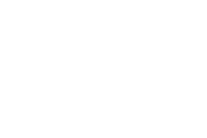 kindahdecor